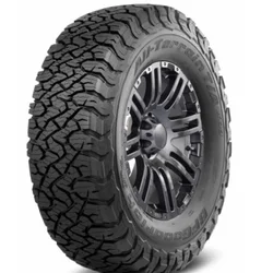 BFGoodrich ALL-TERRAIN T/A KO3 215/75 R15 100S
