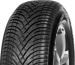 BFGoodrich G-Force Winter 2 205/60 R16 96H