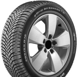 BFGoodrich g-Grip All-Season 2 SUV 265/65 R18 117R