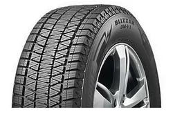 Bridgestone Blizzak DM-V3 245/55 R19 103T