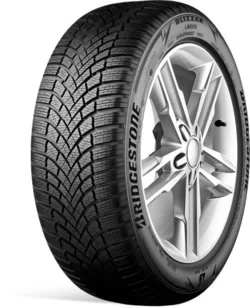 Bridgestone BLIZZAK LM005 205/60 R16 92H