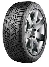Bridgestone BLIZZAK LM32 225/50 R17 94H