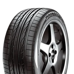 Bridgestone D-Sport Dueler H/P Sport 215/60 R17 96H