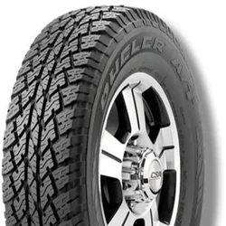 Bridgestone D693III Dueler A/T 265/65 R17 112S