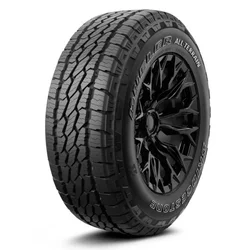 Bridgestone Dueler A/T 002 255/70 R18 116S