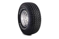 Bridgestone Dueler H/T 689 265/70 R16 112H