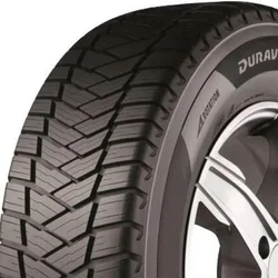 Bridgestone Duravis AllSeason Evo 215/75 R16 113R