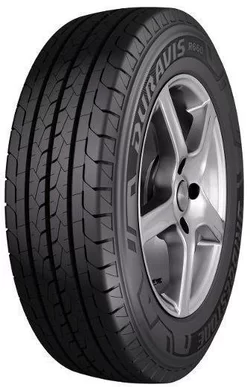 Bridgestone DURAVIS R660 215/70 R15 109/107S