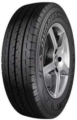 Bridgestone DURAVIS R660 ECO 215/65 R16 106T