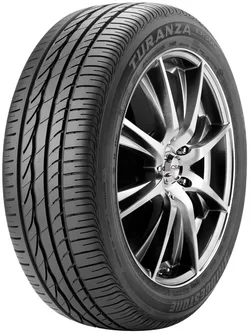 Bridgestone ER300 195/55 R16 87W