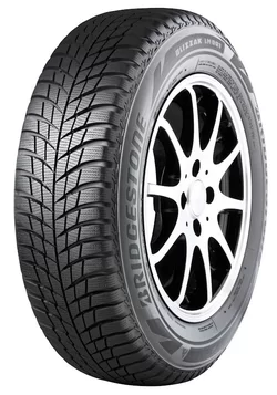 Bridgestone LM001 245/50 R19 105V
