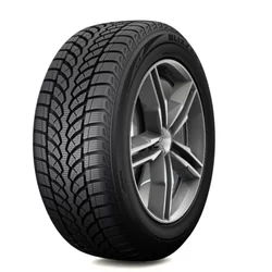Bridgestone LM80 Evo 205/80 R16 104T