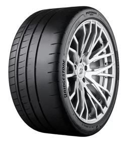 Bridgestone Potenza Race 225/45 R17 94Y