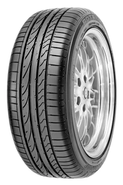 Bridgestone POTENZA RE050A 255/30 R19 91Y