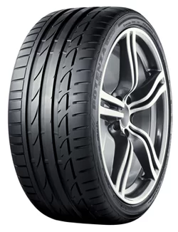 Bridgestone POTENZA S001 225/45 R17 91W
