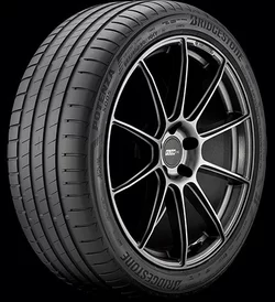 Bridgestone POTENZA S005 225/40 R18 92Y