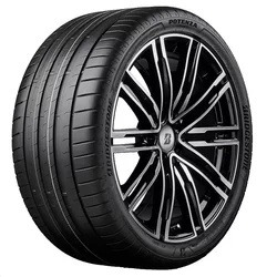 Bridgestone POTENZA SPORT 225/50 R17 98Y
