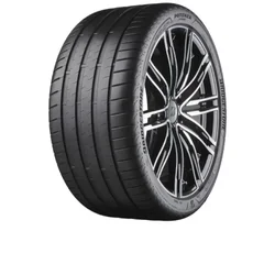 Bridgestone POTENZA SPORT EVO 205/50 R17 93Y