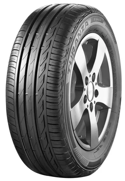 Bridgestone T001 205/55 R17 95W