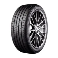 Bridgestone T005AD 285/45 R20 112W