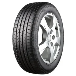 Bridgestone T 005 -S B-Sil 255/40 R20 101Y