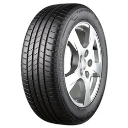 Bridgestone T 005A 225/55 R17 97V