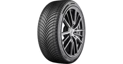 Bridgestone Turanza Allseason 6 DG 225/55 R17 101W