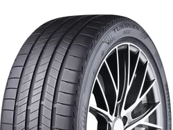 Bridgestone TURANZA ECO 205/55 R16 91H