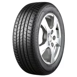 Bridgestone TURANZA T005 185/65 R15 92T