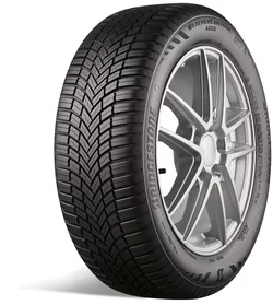 Bridgestone Weather Control A005 DriveGuard EVO 185/65 R15 92H