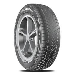 Ceat 4SeasonDrive 235/50 R18 101W