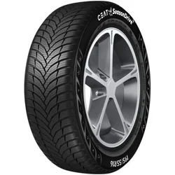 Ceat 4SeasonDrive Plus 195/60 R15 92V