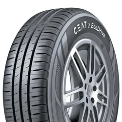 Ceat EcoDrive 205/55 R16 91H