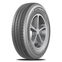 Ceat ENDURA DRIVE 205/65 R16 105T