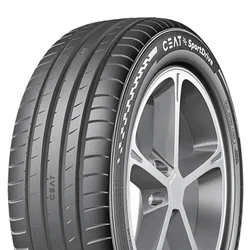 Ceat SPORT DRIVE 235/45 R18 98Y