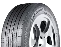 Continental Conti.eContact 125/80 R13 65M