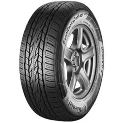 Continental CONTICROSSCONTACT LX 2 205/82 R16 110/108S