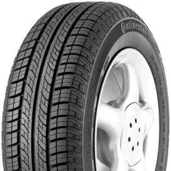 Continental Ecocontact 6Q 235/45 R21 101H