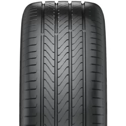 Continental PremiumContact C 235/45 R21 101V