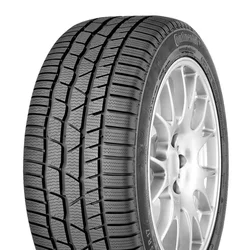 Continental TS830P SUV 305/40 R20 112V