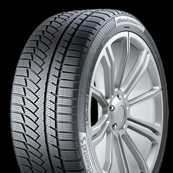 Continental TS850P SUV 275/45 R22 112W