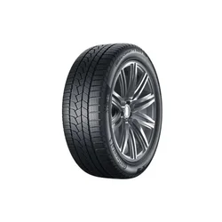 Continental TS860S SUV 265/45 R20 108W