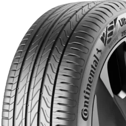 Continental UltraContact NXT 225/55 R17 101W