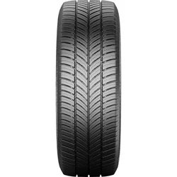 Continental VanContact A/S Eco 235/65 R16 115/113T