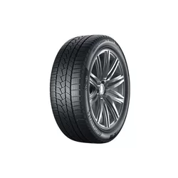 Continental WINTERCONTACT TS 860 S 225/45 R19 96V