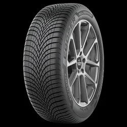 Cooper COOPER ALL SEASON 195/50 R16 88V
