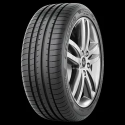 Cooper COOPER SUMMER 205/55 R16 91W
