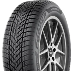 Cooper COOPER WINTER 185/65 R14 86T