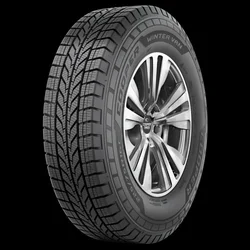 Cooper COOPER WINTER VAN 195/70 R15 104R