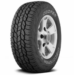 Cooper Discoverer AT3 Sport 2 255/65 R17 110T